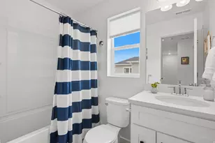7761 S Owens View Way W, West Jordan, UT 84081 - Photo 23