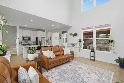 7761 S Owens View Way W, West Jordan, UT 84081 - Photo 7