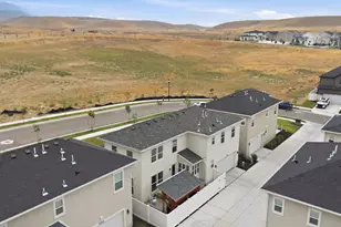 7761 S Owens View Way W, West Jordan, UT 84081 - Photo 27