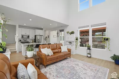 7761 S Owens View Way W, West Jordan, UT 84081 - Photo 7