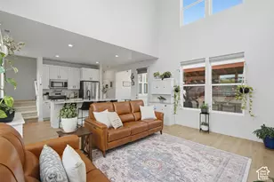 7761 S Owens View Way W, West Jordan, UT 84081 - Photo 7