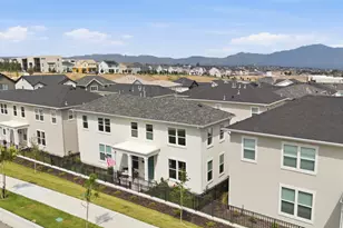 7761 S Owens View Way W, West Jordan, UT 84081 - Photo 29