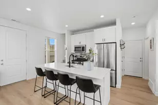 7761 S Owens View Way W, West Jordan, UT 84081 - Photo 7