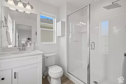 7761 S Owens View Way W, West Jordan, UT 84081 - Photo 19