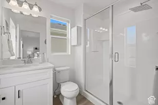7761 S Owens View Way W, West Jordan, UT 84081 - Photo 19