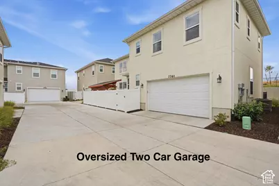 7761 S Owens View Way W, West Jordan, UT 84081 - Photo 3