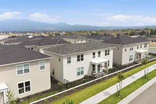 7761 S Owens View Way W, West Jordan, UT 84081 - Photo 29