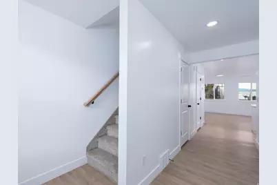 76 N 600 W #222, Roosevelt, UT 84066 - Photo 9