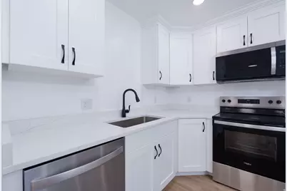 76 N 600 W #222, Roosevelt, UT 84066 - Photo 3