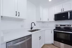 76 N 600 W, Roosevelt, UT 84066 - Photo 3
