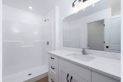 76 N 600 W #222, Roosevelt, UT 84066 - Photo 13