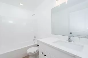 76 N 600 W, Roosevelt, UT 84066 - Photo 15