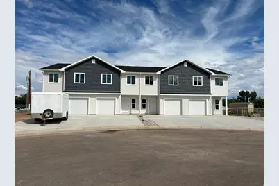 76 N 600 W #222, Roosevelt, UT 84066 - Photo 1