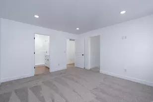 76 N 600 W, Roosevelt, UT 84066 - Photo 11