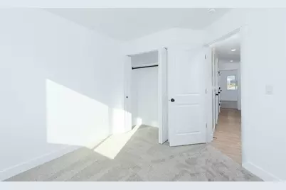 76 N 600 W #222, Roosevelt, UT 84066 - Photo 17
