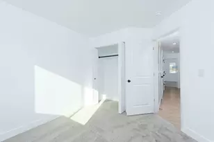 76 N 600 W, Roosevelt, UT 84066 - Photo 17
