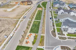 11147 S Bingham Rim Rd, South Jordan, UT 84009 - Photo 85