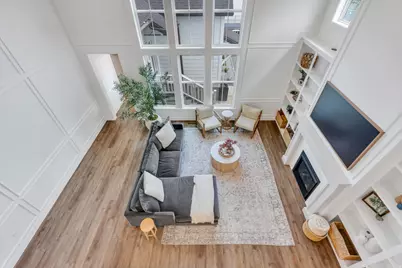 11147 S Bingham Rim Rd, South Jordan, UT 84009 - Photo 9