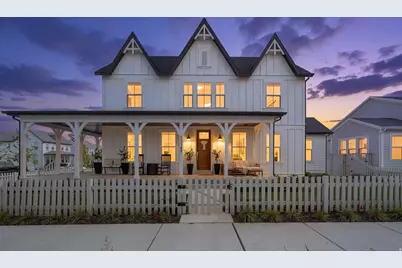 11147 S Bingham Rim Rd, South Jordan, UT 84009 - Photo 1