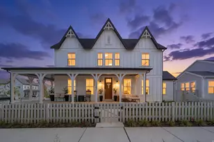 11147 S Bingham Rim Rd, South Jordan, UT 84009 - Photo 1