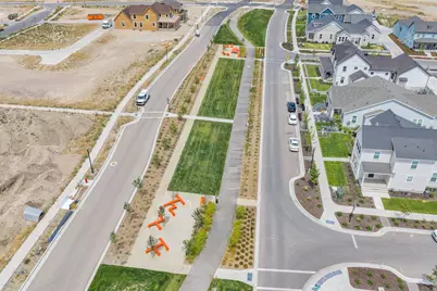11147 S Bingham Rim Rd, South Jordan, UT 84009 - Photo 87