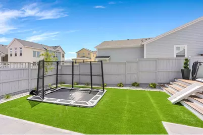 11147 S Bingham Rim Rd, South Jordan, UT 84009 - Photo 27