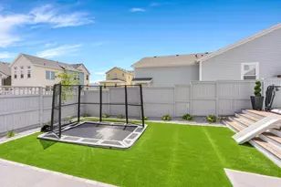 11147 S Bingham Rim Rd, South Jordan, UT 84009 - Photo 27