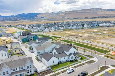 11147 S Bingham Rim Rd, South Jordan, UT 84009 - Photo 89