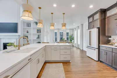11147 S Bingham Rim Rd, South Jordan, UT 84009 - Photo 13