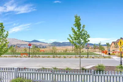 11147 S Bingham Rim Rd, South Jordan, UT 84009 - Photo 21