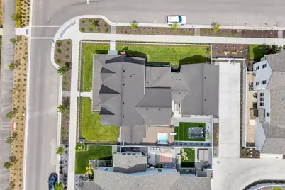 11147 S Bingham Rim Rd, South Jordan, UT 84009 - Photo 83