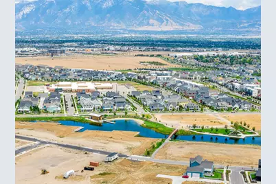 11147 S Bingham Rim Rd, South Jordan, UT 84009 - Photo 83