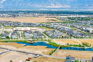 11147 S Bingham Rim Rd, South Jordan, UT 84009 - Photo 83