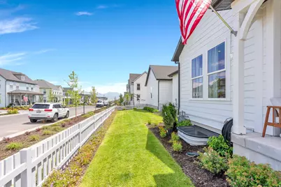 11147 S Bingham Rim Rd, South Jordan, UT 84009 - Photo 79