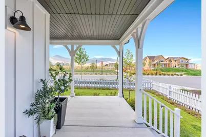 11147 S Bingham Rim Rd, South Jordan, UT 84009 - Photo 75