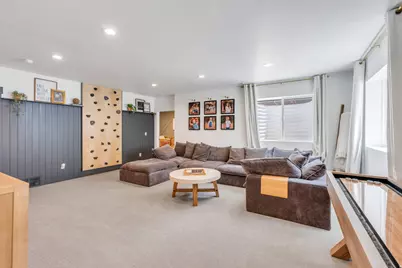 11147 S Bingham Rim Rd, South Jordan, UT 84009 - Photo 51