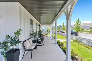 11147 S Bingham Rim Rd, South Jordan, UT 84009 - Photo 19