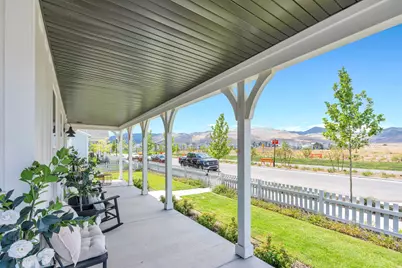 11147 S Bingham Rim Rd, South Jordan, UT 84009 - Photo 73