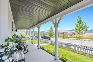 11147 S Bingham Rim Rd, South Jordan, UT 84009 - Photo 73
