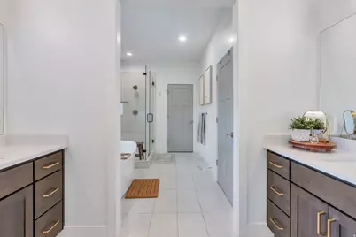 11147 S Bingham Rim Rd, South Jordan, UT 84009 - Photo 31