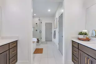 11147 S Bingham Rim Rd, South Jordan, UT 84009 - Photo 31