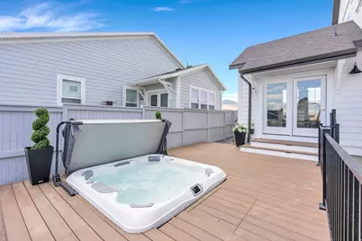 11147 S Bingham Rim Rd, South Jordan, UT 84009 - Photo 25
