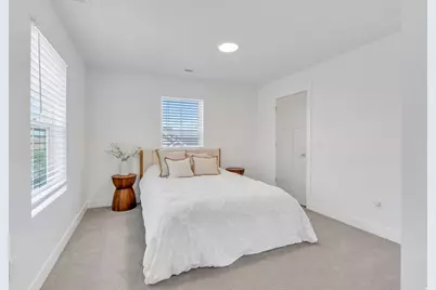 11147 S Bingham Rim Rd, South Jordan, UT 84009 - Photo 41
