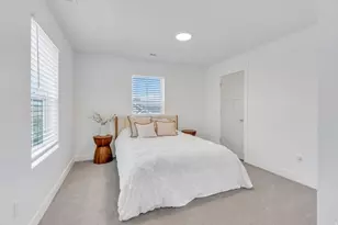 11147 S Bingham Rim Rd, South Jordan, UT 84009 - Photo 41