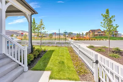 11147 S Bingham Rim Rd, South Jordan, UT 84009 - Photo 77