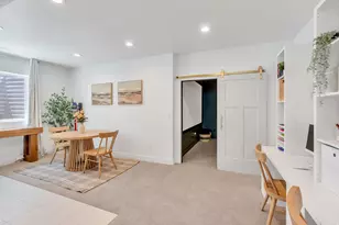 11147 S Bingham Rim Rd, South Jordan, UT 84009 - Photo 47