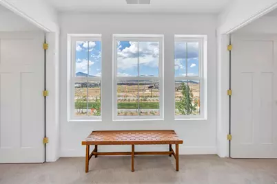 11147 S Bingham Rim Rd, South Jordan, UT 84009 - Photo 39