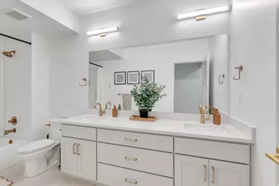 11147 S Bingham Rim Rd, South Jordan, UT 84009 - Photo 59