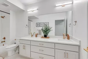 11147 S Bingham Rim Rd, South Jordan, UT 84009 - Photo 59