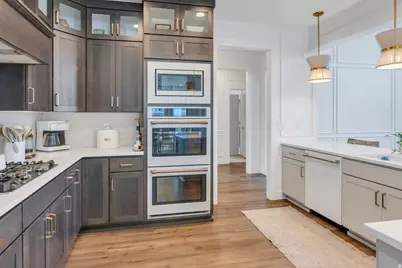 11147 S Bingham Rim Rd, South Jordan, UT 84009 - Photo 11